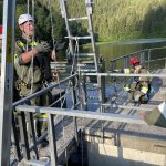 2022-06_11_monatsbung juni_022